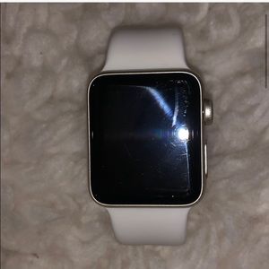 Apple Watch series 2